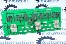 Cargar imagen en el visor de la galería, GE General Electric 531X126SNDAFG1 F31X126SNDAFG1 Snubber Board OPEN BOX
