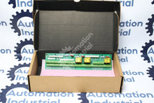 Load image into Gallery viewer, GE General Electric 531X171TMAAFG2 F31X171TMAAFG2 Option Relay Card
