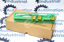 Load image into Gallery viewer, GE General Electric 531X171TMAAFG2 F31X171TMAAFG2 Option Relay Card
