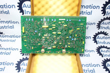 Load image into Gallery viewer, GE General Electric 193X544ABG01 Crane Control Board NEW

