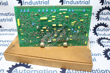 Load image into Gallery viewer, GE General Electric 193X544ABG01 Crane Control Board NEW
