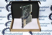 Cargar imagen en el visor de la galería, GE General Electric IS200VAICH1C IS200VAICH1CBA Analog Input VME Card Mark VI
