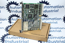 Cargar imagen en el visor de la galería, GE General Electric IS200VAICH1C IS200VAICH1CBA Analog Input VME Card Mark VI
