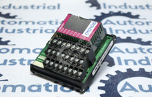 Cargar imagen en el visor de la galería, Foxboro P0916AH RING LUG TERM ASSY
