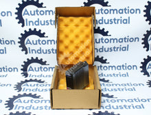 Cargar imagen en el visor de la galería, Foxboro P0914SQ FBM201 I/O 8 Input Module
