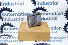 Cargar imagen en el visor de la galería, Foxboro P0914XS FBM237 Output Module
