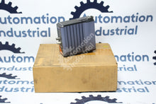 Load image into Gallery viewer, Foxboro P0916CP FCM10EF Communication Module NSNB
