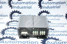 Load image into Gallery viewer, Foxboro P0922YUF VA-26816 Power Supply
