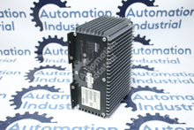 Load image into Gallery viewer, Foxboro P0922YUF VA-26816 Power Supply

