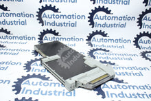 Carregar imagem no visualizador da galeria, Foxboro P0960KA ZLAN Interface Module
