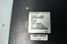 Carregar imagem no visualizador da galeria, Foxboro P0960KA ZLAN Interface Module
