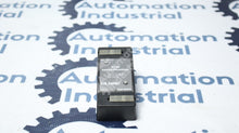 Load image into Gallery viewer, Foxboro P0914ZX Module Vertical Letterbug Assembly
