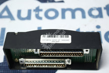 Load image into Gallery viewer, Foxboro P0914ZX Module Vertical Letterbug Assembly

