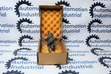 Load image into Gallery viewer, Foxboro P0916CP FCM10EF Communication Module NSNB

