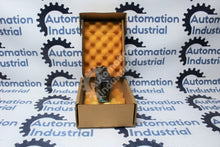 Load image into Gallery viewer, GE General Electric DS200UCPBG6A DS200UCPBG6ADA PC Processor Board
