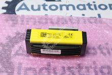 Cargar imagen en el visor de la galería, Cognex In-Sight 4000 800-5763-1 IS-4100 Processor With Remote Camera
