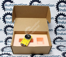 Load image into Gallery viewer, Cognex In-Sight 5000 IS5403-10 825-0067-1R B Vision System
