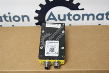Load image into Gallery viewer, Cognex In-Sight 5000 IS5403-10 825-0067-1R B Vision System
