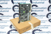 Carregar imagem no visualizador da galeria, GE General Electric IS200VRTDH1B IS200VRTDH1BBA VME RTD Module NEW
