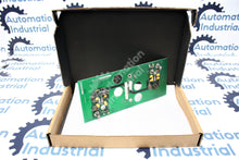 Load image into Gallery viewer, GE General Electric IS200DAMAG1B IS200DAMAG1BCB  Speedtronic Gas Turbine Snubber Control Board Mark VI
