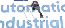 Carregar imagem no visualizador da galeria, Cognex DM300-LENS-10LL 10.3 MM Liquid Lens Kit DataMan 300
