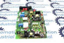 Carregar imagem no visualizador da galeria, Allen-Bradley 74103-244-52 Printed Circuit Base Driver Board
