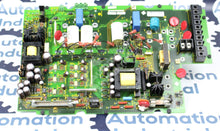 Carregar imagem no visualizador da galeria, Allen-Bradley 74103-244-52 Printed Circuit Base Driver Board
