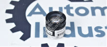 Carregar imagem no visualizador da galeria, Fujinon HF16HA-1B Manual Focus Len
