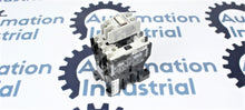 Carregar imagem no visualizador da galeria, Allen-Bradley 100-A24ND3 Non-Reversing 3 Pole Magnetic Connector
