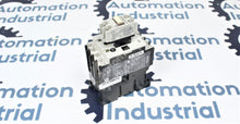 Cargar imagen en el visor de la galería, Allen-Bradley 100-A30N3 30AMP Contactor
