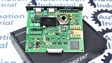 Cargar imagen en el visor de la galería, Reliance Electric 0-60031-6 I/O PMI Resolver Drive Module
