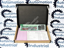 Cargar imagen en el visor de la galería, GE General Electric IS200TBQGH1A IS200TBQGH1AAA Terminal Module Board NEW
