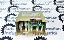 Cargar imagen en el visor de la galería, Allen-Bradley 1336-WB035 Dynamic Brake Chopper
