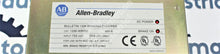 Cargar imagen en el visor de la galería, Allen-Bradley 1336-WB035 Dynamic Brake Chopper
