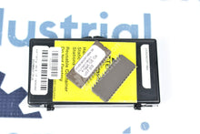 Carregar imagem no visualizador da galeria, GE General Electric DS200ADCIF1A DS200ADCIF1ABA IC Chip Prom Set
