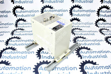 Carregar imagem no visualizador da galeria, Contemporary Control Systems Inc. MODHUB-16F 5AMP 100-200VAC Control Module

