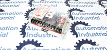 Load image into Gallery viewer, GE General Electric 237B4328G1 Ground Detection Resistor Board
