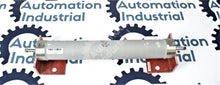 Load image into Gallery viewer, GE General Electric 336A5102P3 Thermocouple
