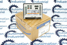 Load image into Gallery viewer, Pro-face PFXGP4201TAD GP-4201T 3.5in Touchscreen HMI New Surplus Factory Package
