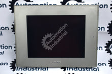Cargar imagen en el visor de la galería, Pro-face AGP3500-S1-D24 10.4 inch HMI Touchscreen
