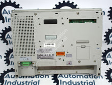 Cargar imagen en el visor de la galería, Pro-face AGP3500-S1-D24 10.4 inch HMI Touchscreen

