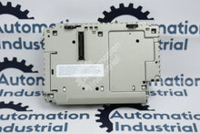 Carregar imagem no visualizador da galeria, Pro-face PFXSP5B41 SP-5B41 Modular Box Module
