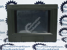 Load image into Gallery viewer, Pro-face GP550-TC12 10 inch HMI Touchscreen
