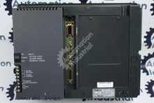 Load image into Gallery viewer, Pro-face GP550-TC12 10 inch HMI Touchscreen
