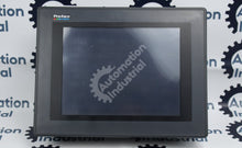 Cargar imagen en el visor de la galería, Pro-face GP57J-SC11 10 inch HMI Touchscreen
