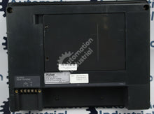 Cargar imagen en el visor de la galería, Pro-face GP57J-SC11 10 inch HMI Touchscreen
