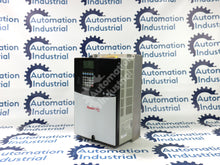 Carregar imagem no visualizador da galeria, 20AB028A2AYNANC0 By Allen Bradley 240V 10HP 60Hz Adjustable Frequency AC Drive
