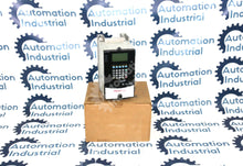 Carregar imagem no visualizador da galeria, 20AD3P4A0YNNNNN By Allen Bradley 1.5HP-2HP 480VAC PowerFlex 70 AC Drive
