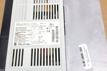 Carregar imagem no visualizador da galeria, 20AD3P4A2AYNNNNN By Allen Bradley 3-Phase 1.5HP-2HP 480VAC PowerFlex 70 AC Drive
