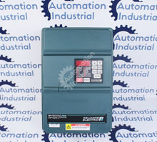 Carregar imagem no visualizador da galeria, 20V4160 by Reliance Electric 20 HP 460V Drive GV3000
